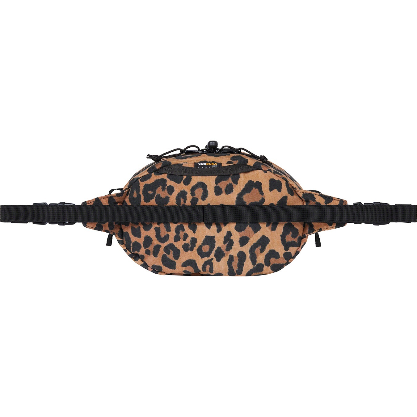 Waist Bag view 13